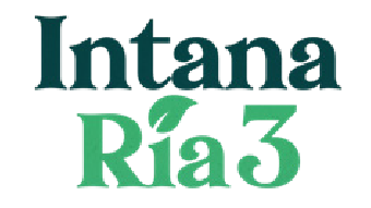 Intana Ria 3